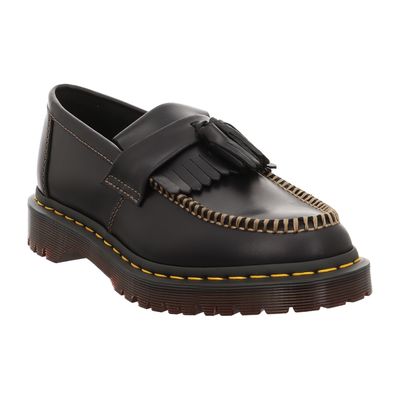 Dr. Martens Adrian Ben-42849001  Loafer - Schwarz black | schwarz