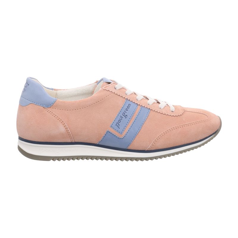 Paul Green - 5453 - Sneaker für Damen