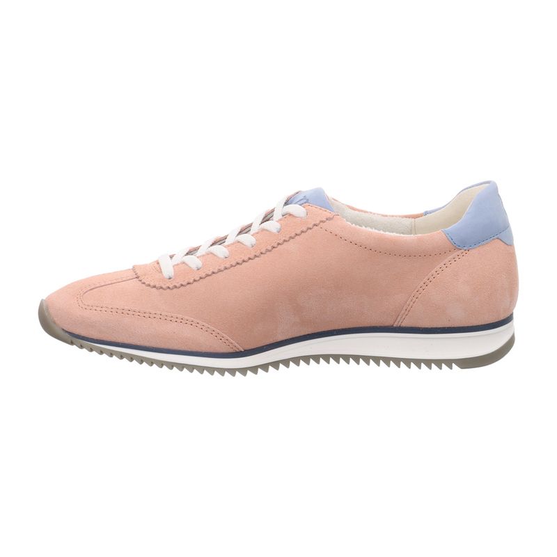 Paul Green - 5453 - Sneaker für Damen