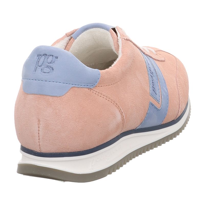 Paul Green - 5453 - Sneaker für Damen