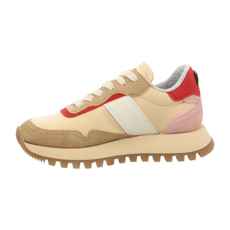 Gant - Caffay - 32531194/G110 - Sneaker - Damen