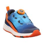 VADO SKY Lo BOA GTX Sneaker - 73303-3300-120 - Ocean ocean | blau | orange