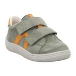 Ricosta Duco - Sneaker - 50 5000802/110 - river/fanta river | fanta | hellblau
