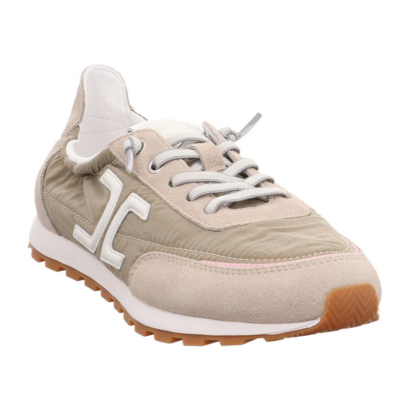 Candice Cooper Plume Flow Schnürschuh - 2019812.01.0E01 - Beige | beige | beige