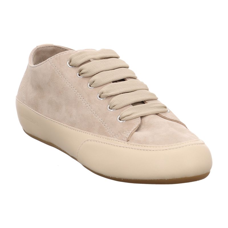 Candice Cooper Twist S Schnürschuh - 2020037.02.1E46 - Ecru-Ardesia | ecru ardesia | grau