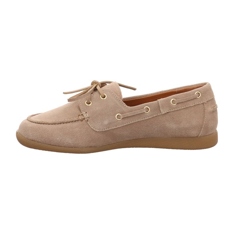 Apple of Eden - Josie 41 - Slipper für Damen - beige