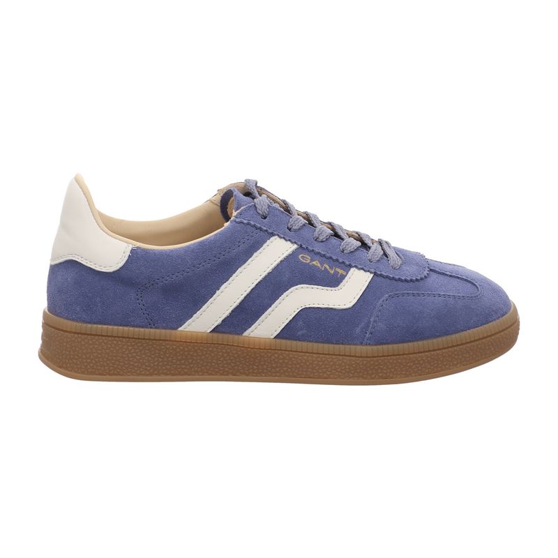 Gant - 31533042 - Cuzima - Damen - Sneaker