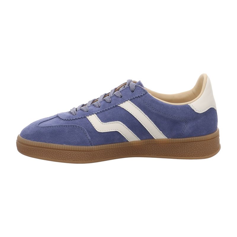 Gant - 31533042 - Cuzima - Damen - Sneaker