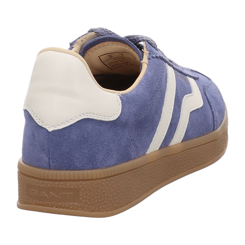 Gant - 31533042 - Cuzima - Damen - Sneaker