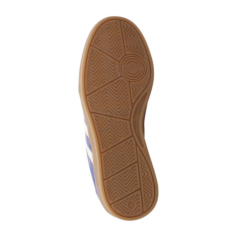 Gant - 31533042 - Cuzima - Damen - Sneaker