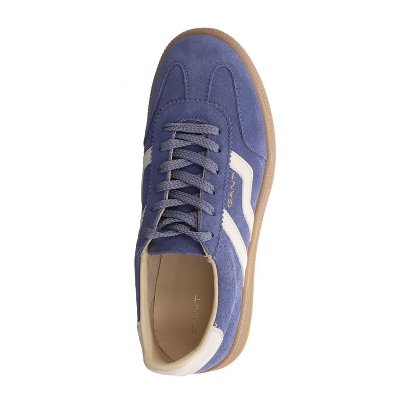 Gant - 31533042 - Cuzima - Damen - Sneaker
