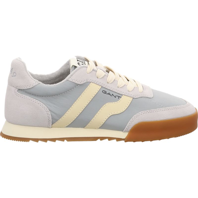 Gant - 32633172/G805 - Baylle Sneaker - Herren