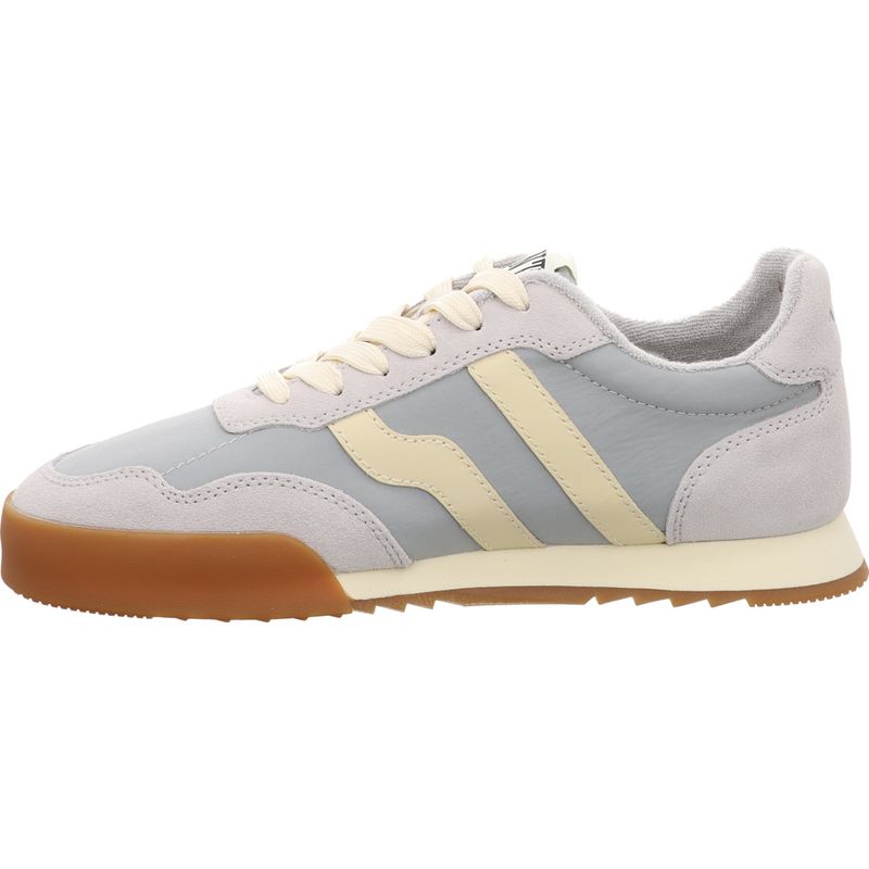 Gant - 32633172/G805 - Baylle Sneaker - Herren