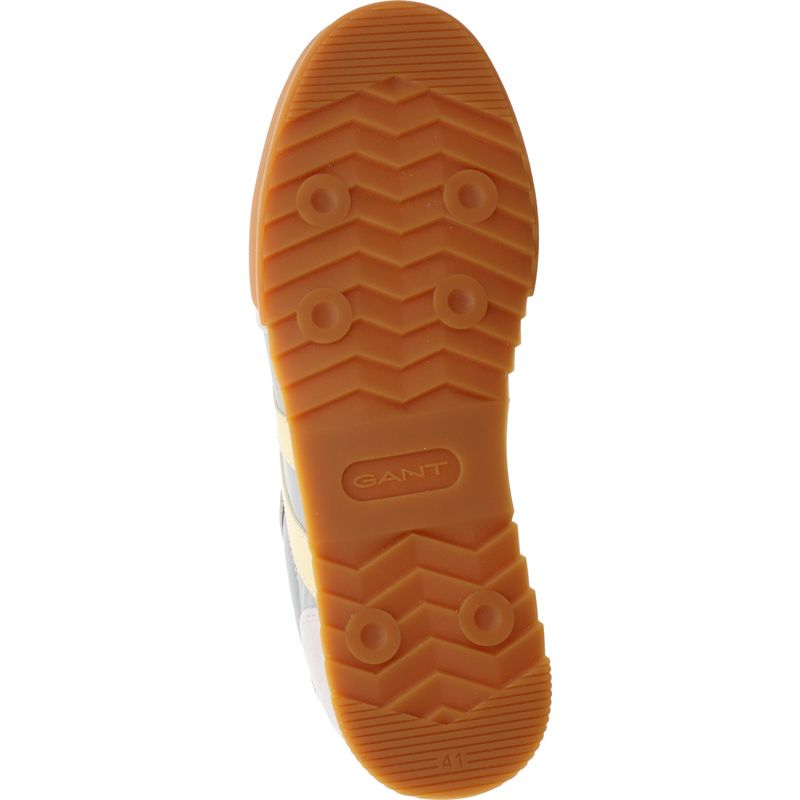 Gant - 32633172/G805 - Baylle Sneaker - Herren