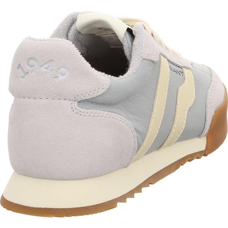 Gant - 32633172/G805 - Baylle Sneaker - Herren