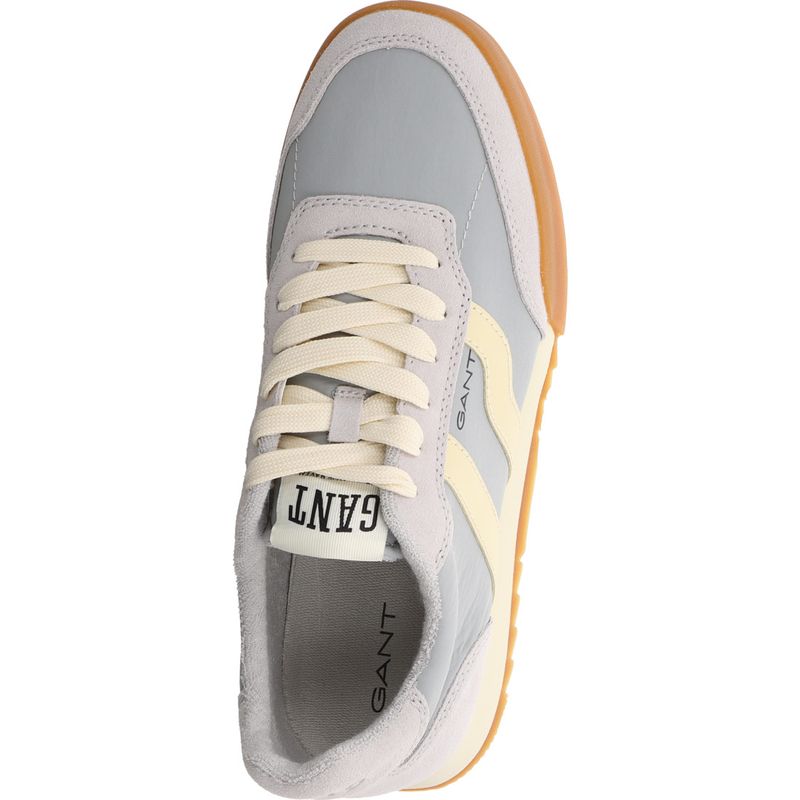 Gant - 32633172/G805 - Baylle Sneaker - Herren