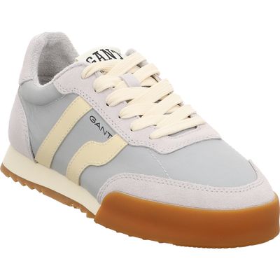 Gant - 32633172/G805 - Baylle Sneaker - Herren blau | grau