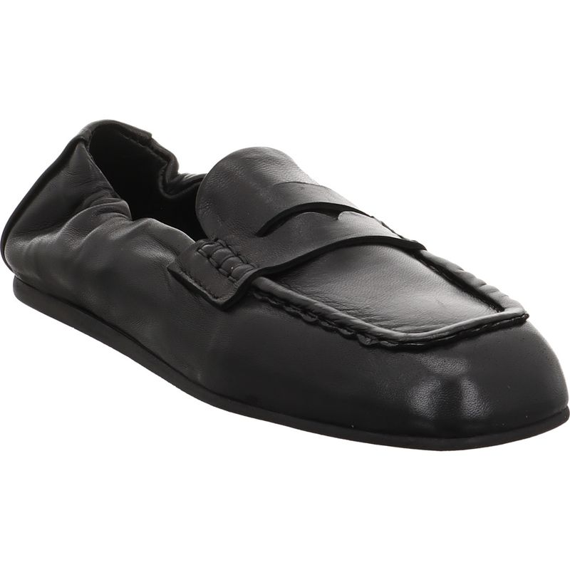 Pavement Helios Loafer - 25196-020 - Schwarz | black | schwarz