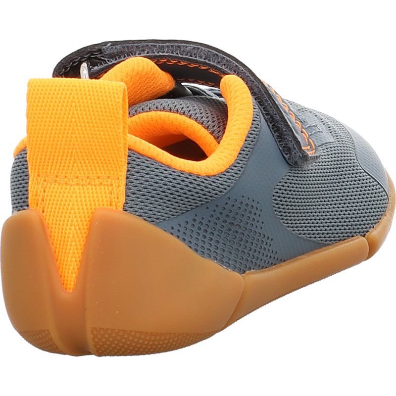 Superfit VENTO Halbschuh - 1-008203-7500 - Hellgrün