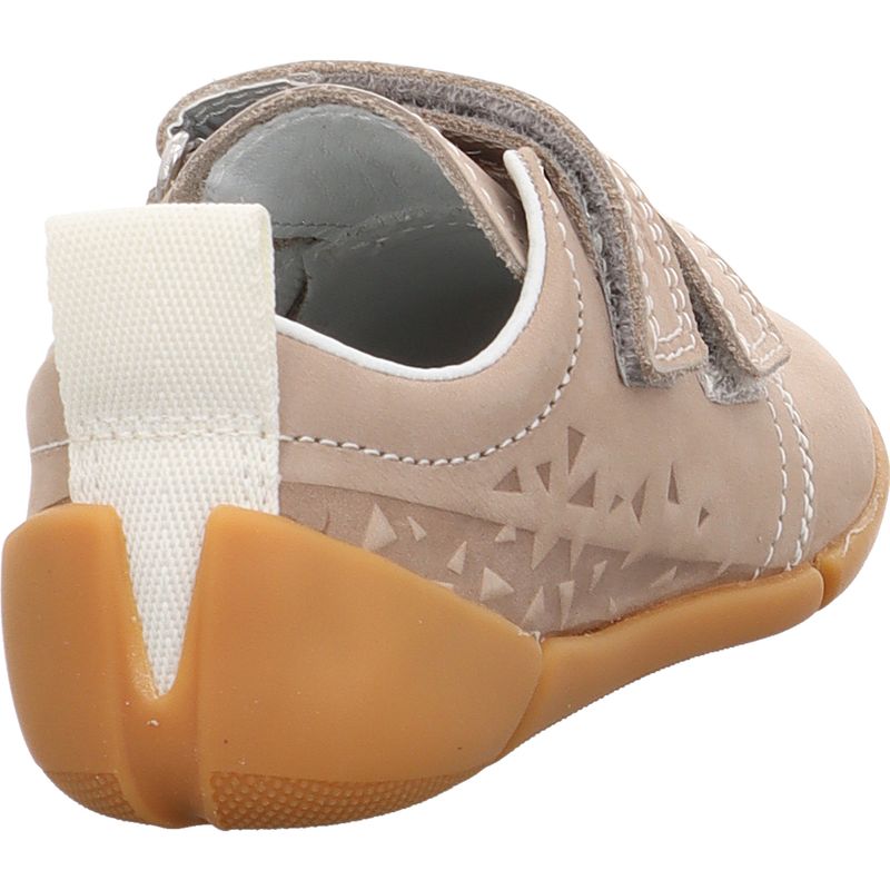 Superfit VENTO Halbschuh - 1-008204-4000 - Beige