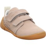 Superfit VENTO Halbschuh - 1-008204-4000 - Beige beige | beige