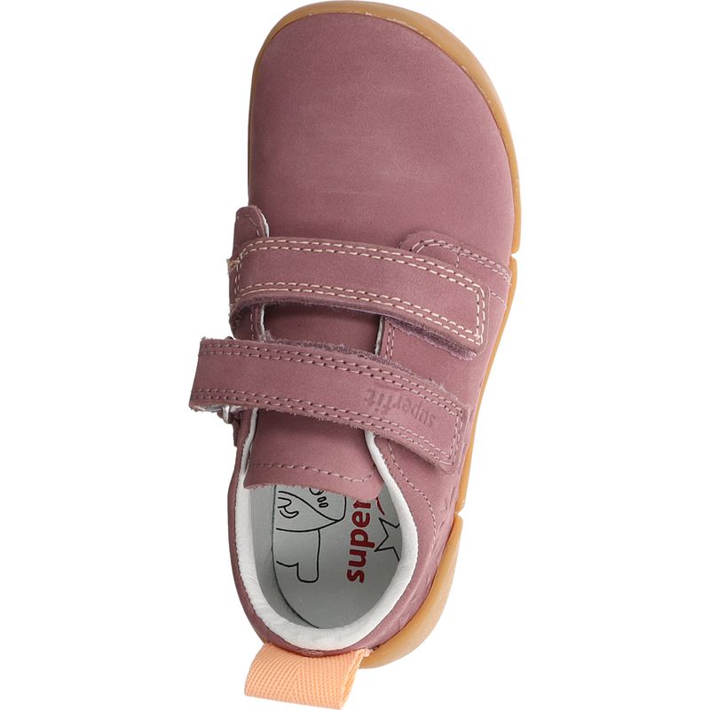Superfit VENTO Halbschuh - 1-008204-8500 - Lila