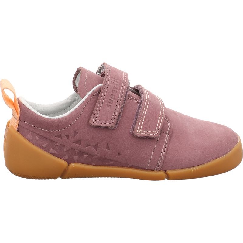 Superfit VENTO Halbschuh - 1-008204-8500 - Lila