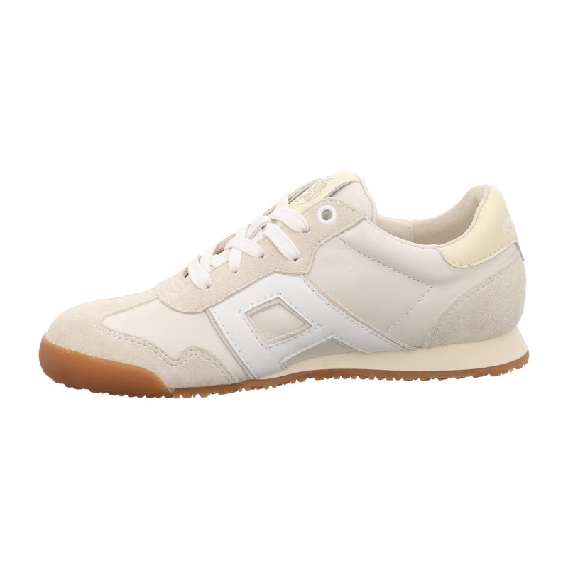 Apple of Eden - Odessa 90 - Sneaker für Damen - offwhite