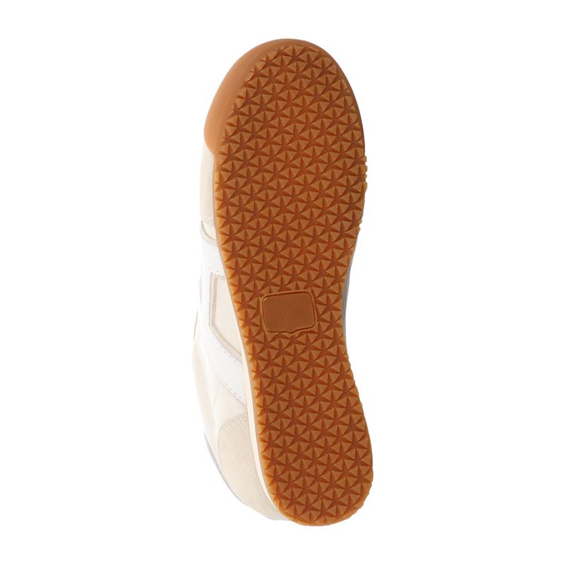Apple of Eden - Odessa 90 - Sneaker für Damen - offwhite