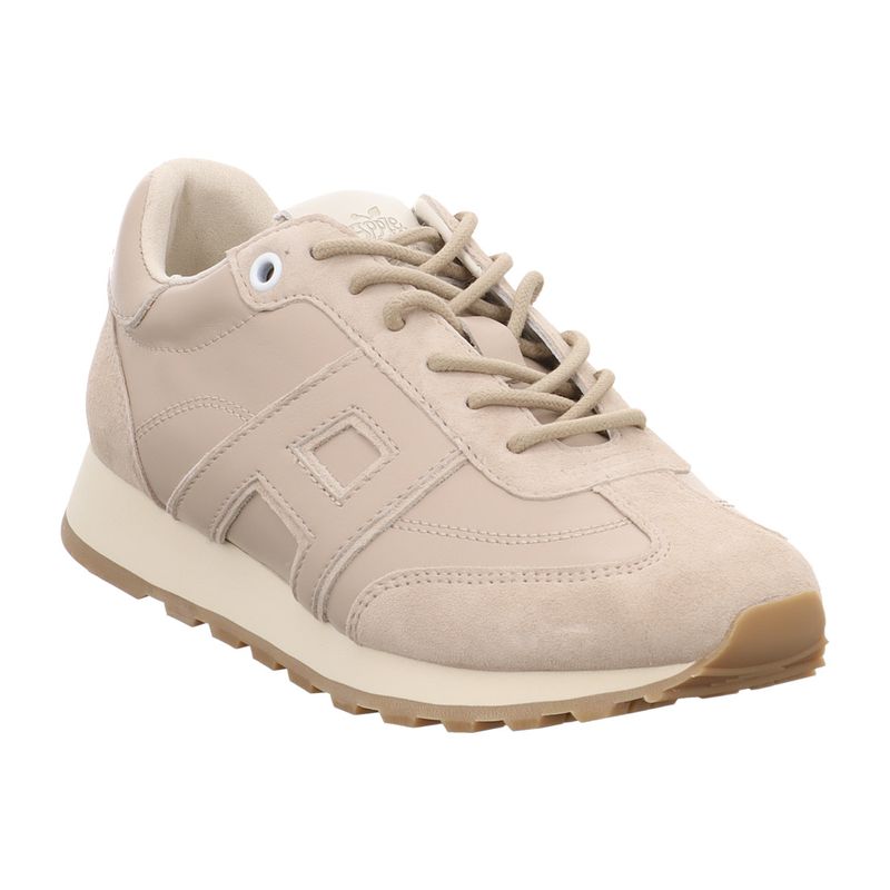 Apple of Eden - Olivia 15 - Sneaker für Damen - light pink | light pink | rosa