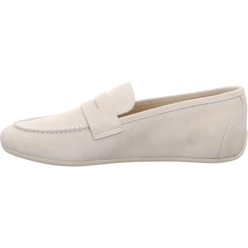 Candice Cooper Rock Loafer 21 - 2020029.01.0B11 - Ice