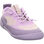 Superfit VENTO Sneaker - 1-008202-8500 - Lila lila | lila