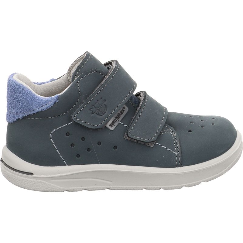 Ricosta - Pepino - Laas - 50 2002902/141 - space | blau