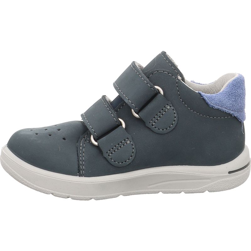Ricosta - Pepino - Laas - 50 2002902/141 - space | blau