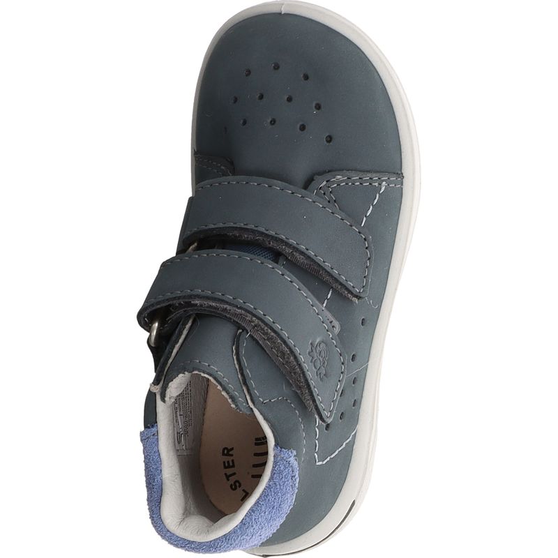 Ricosta - Pepino - Laas - 50 2002902/141 - space | blau