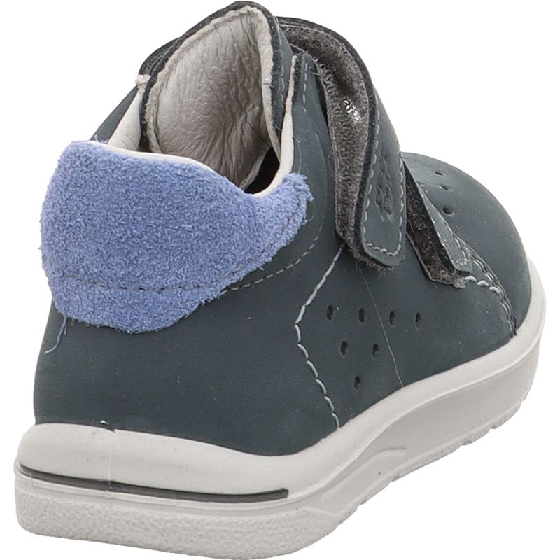 Ricosta - Pepino - Laas - 50 2002902/141 - space | blau