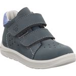 Ricosta - Pepino - Laas - 50 2002902/141 - space | blau space | blau