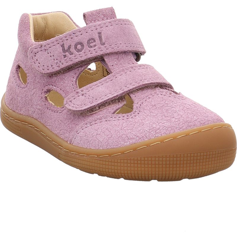 Koel Deen Fantasy Sandalen - 07M033.351-680 - lavendel | rosa