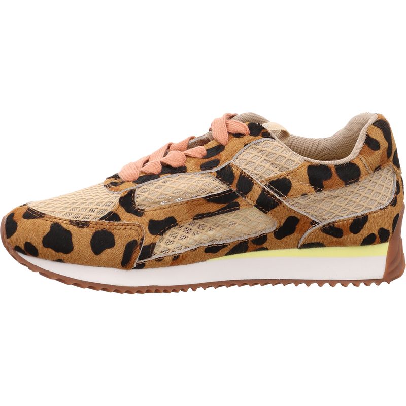 Gioseppo - SEEKONK - Leoprint Sneaker - 78626-P-LEOPARDO - Damen