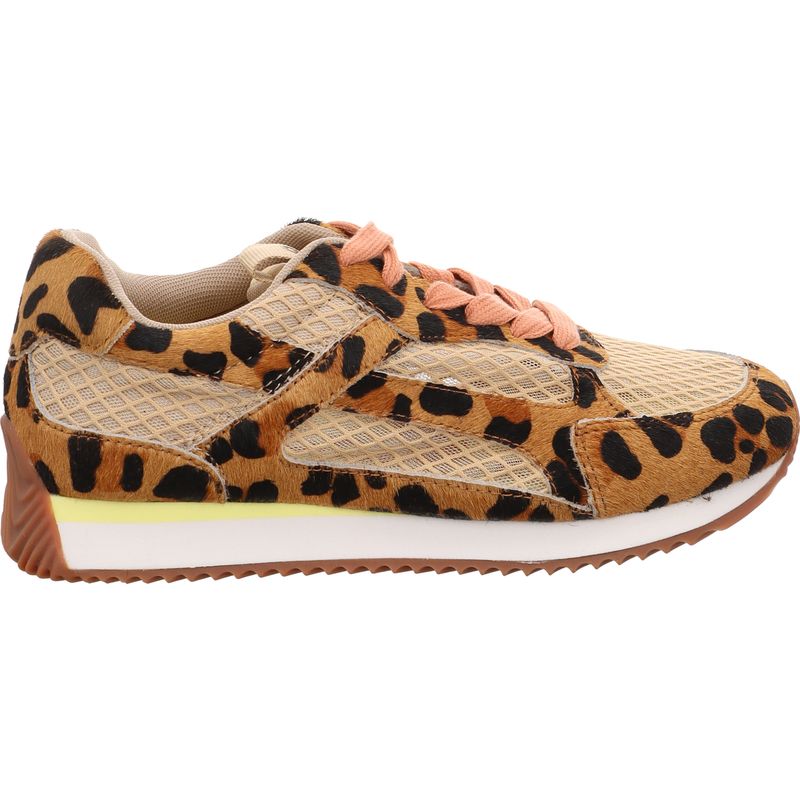 Gioseppo - SEEKONK - Leoprint Sneaker - 78626-P-LEOPARDO - Damen
