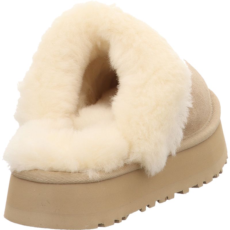 UGG - 1122550-SAN - W Disquette - Hausschuhe - Pantolette