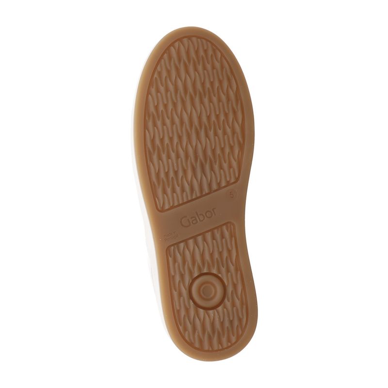 Gabor - Comfort - 66.435 - Sneaker