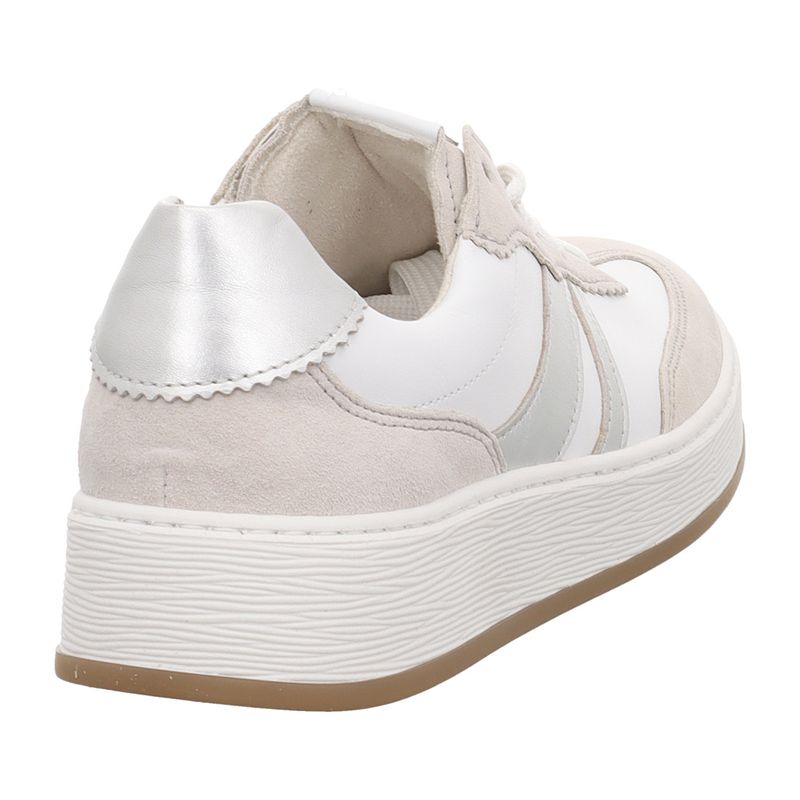 Gabor - Comfort - 66.435 - Sneaker