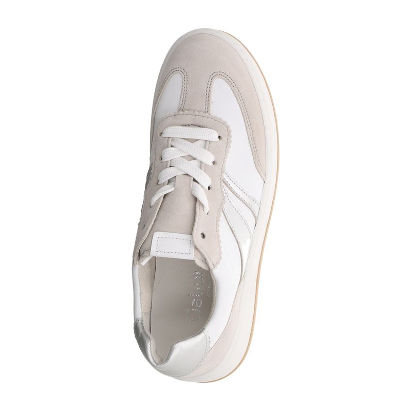 Gabor - Comfort - 66.435 - Sneaker