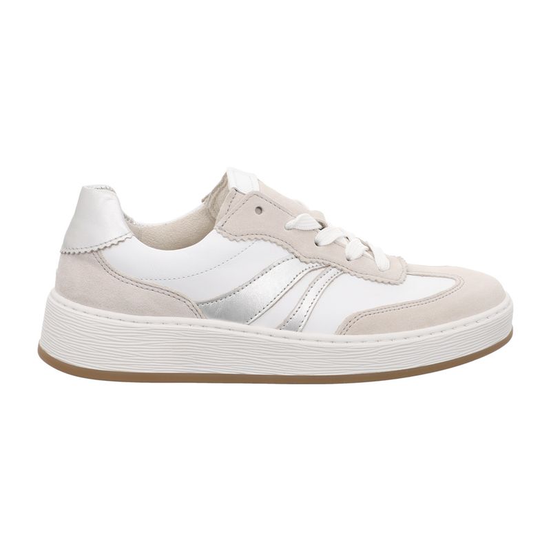 Gabor - Comfort - 66.435 - Sneaker