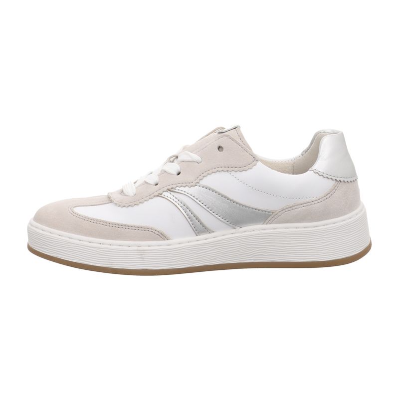 Gabor - Comfort - 66.435 - Sneaker