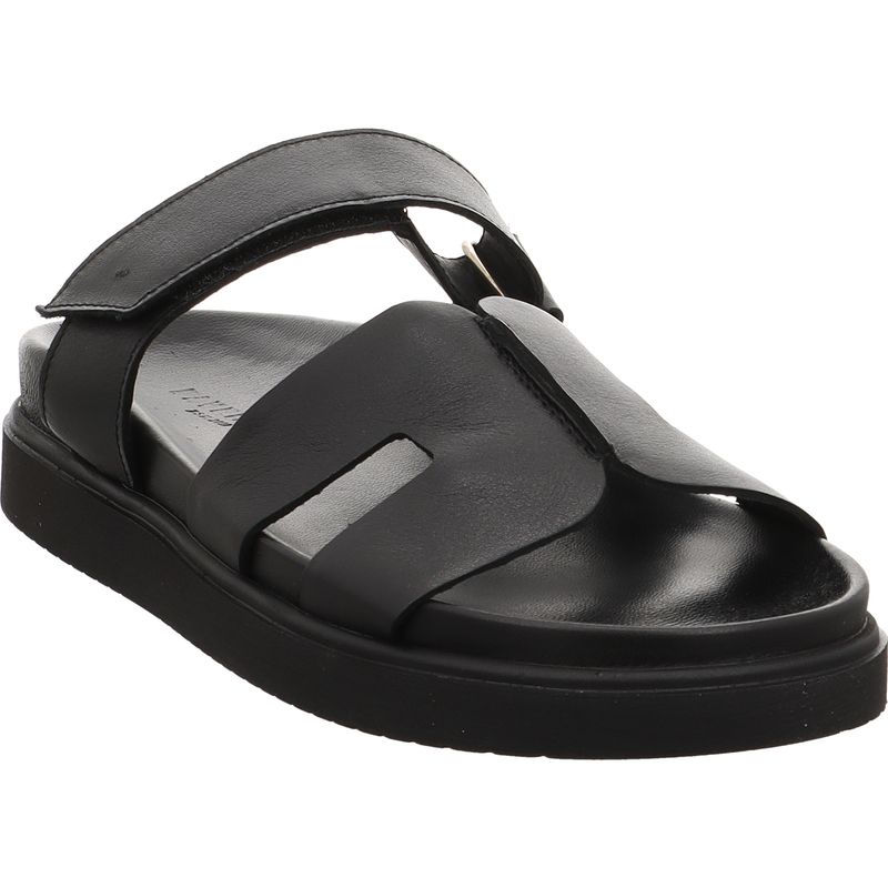 Pavement Maru Sandale - 22248-020 - Schwarz | black | schwarz