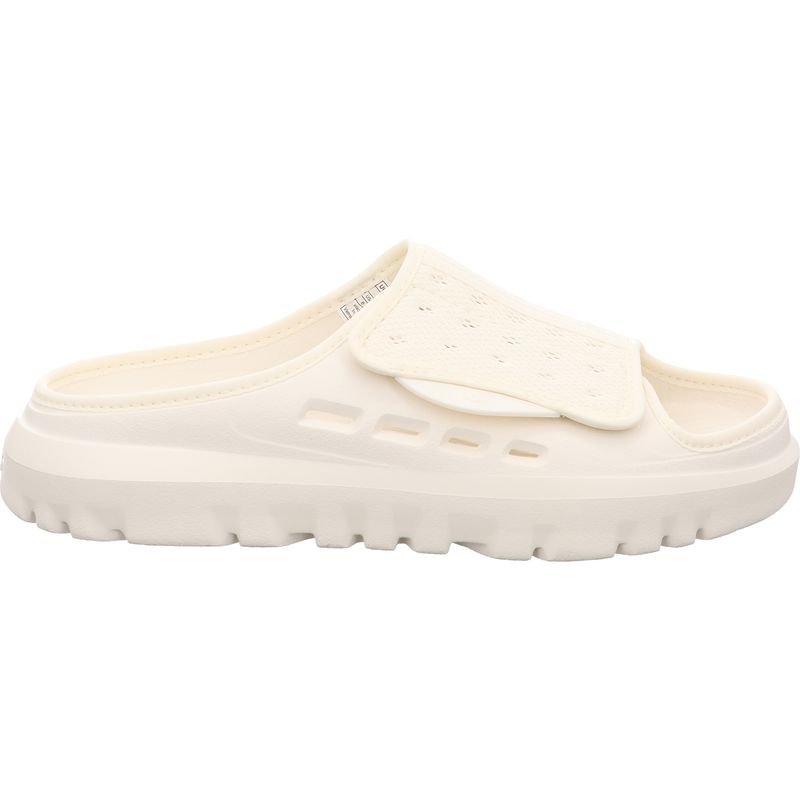 UGG - 1175194-JSM - M Peakmod Slide - Herren Pantolette - jasmine