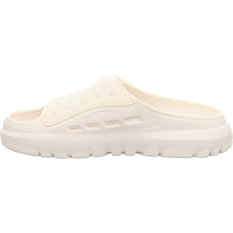 UGG - 1175194-JSM - M Peakmod Slide - Herren Pantolette - jasmine