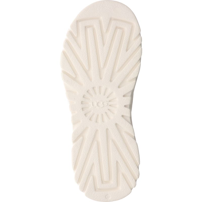UGG - 1175194-JSM - M Peakmod Slide - Herren Pantolette - jasmine